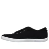 Adidași Bob’s B Cute Low-Top Negru