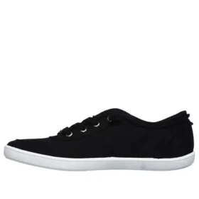 Adidași Bob’s B Cute Low-Top Negru