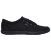 Adidași Bob’s B Cute Low-Top Negru
