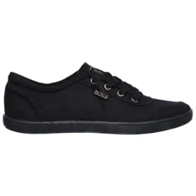 Adidași Bob’s B Cute Low-Top Negru