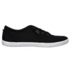 Adidași Bob’s B Cute Low-Top Negru