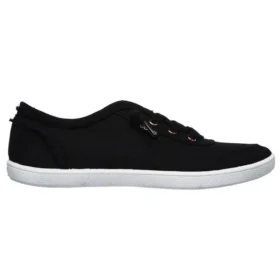 Adidași Bob’s B Cute Low-Top Negru
