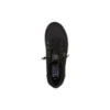 Adidași Bob’s B Cute Low-Top Negru