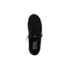 Adidași Bob’s B Cute Low-Top Negru