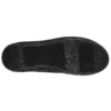 Adidași Bob’s B Cute Low-Top Negru