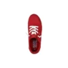 Adidași Bob’s B Cute Sneakers cu talpă joasă Roșu