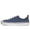 Adidași Bob’s B Wild Low-Top Albastru