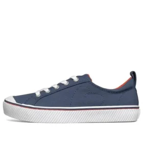 Adidași Bob’s B Wild Low-Top Albastru