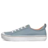 Adidași Bob’s B Wild Low-Top Albastru