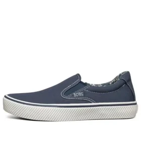 Adidași Bob’s B Wild Low-Top Albastru