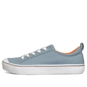 Adidași Bob’s B Wild Low-Top Albastru