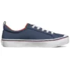 Adidași Bob’s B Wild Low-Top Albastru