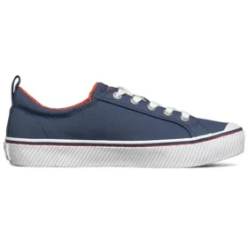 Adidași Bob’s B Wild Low-Top Albastru
