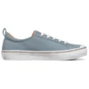 Adidași Bob’s B Wild Low-Top Albastru