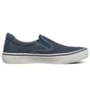 Adidași Bob’s B Wild Low-Top Albastru