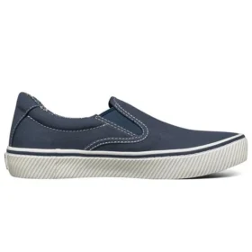 Adidași Bob’s B Wild Low-Top Albastru
