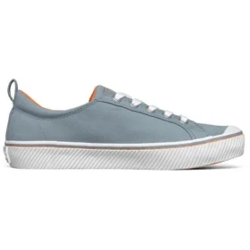 Adidași Bob’s B Wild Low-Top Albastru