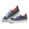 Adidași Bob’s B Wild Low-Top Albastru