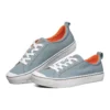 Adidași Bob’s B Wild Low-Top Albastru