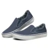 Adidași Bob’s B Wild Low-Top Albastru