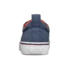 Adidași Bob’s B Wild Low-Top Albastru