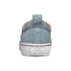 Adidași Bob’s B Wild Low-Top Albastru