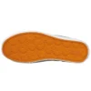 Adidași Bob’s B Wild Low-Top Albastru