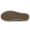 Adidași Bob’s B Wild Low-Top Albastru
