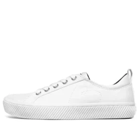 Adidași Bob’s B Wild Low-Top Albi