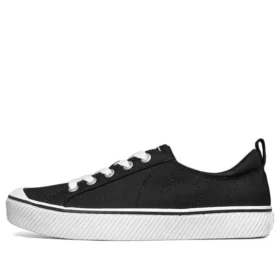 Adidași Bob’s B Wild Low-Top Negru