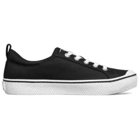 Adidași Bob’s B Wild Low-Top Negru