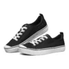 Adidași Bob’s B Wild Low-Top Negru
