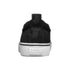 Adidași Bob’s B Wild Low-Top Negru