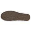 Adidași Bob’s B Wild Low-Top Negru