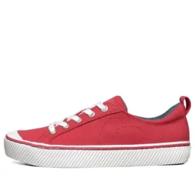 Adidași Bob’s B Wild Low-Top Roșu