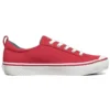 Adidași Bob’s B Wild Low-Top Roșu