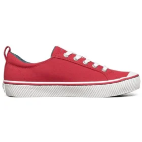 Adidași Bob’s B Wild Low-Top Roșu