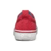 Adidași Bob’s B Wild Low-Top Roșu