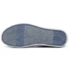 Adidași Bob’s B Wild Low-Top Roșu