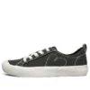 Adidași Bob’s B Wild Sneakers Gri