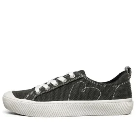 Adidași Bob’s B Wild Sneakers Gri