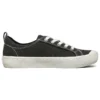 Adidași Bob’s B Wild Sneakers Gri