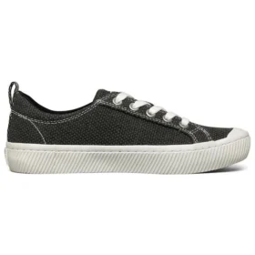 Adidași Bob’s B Wild Sneakers Gri