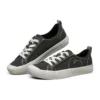 Adidași Bob’s B Wild Sneakers Gri