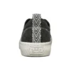 Adidași Bob’s B Wild Sneakers Gri