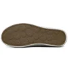 Adidași Bob’s B Wild Sneakers Gri