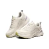 Adidași Bob’s Bamina Low-Top Alb/Violet