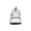 Adidași Bob’s Bamina Low-Top Alb/Violet