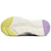 Adidași Bob’s Bamina Low-Top Alb/Violet