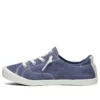 Adidași Bob’s Beach Bingo Low-Top Albastru